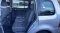 Volkswagen Touran 1.9 tdi Highline dpf 7 Posti Argento - thumbnail 10