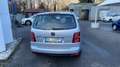 Volkswagen Touran 1.9 tdi Highline dpf 7 Posti Argento - thumbnail 6