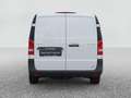 Mercedes-Benz Vito 114 CDI Kasten Lang +AHK+RKam+PTS+Shz Weiß - thumbnail 7