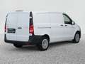 Mercedes-Benz Vito 114 CDI Kasten Lang +AHK+RKam+PTS+Shz Weiß - thumbnail 6