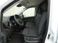 Mercedes-Benz Vito 114 CDI Kasten Lang +AHK+RKam+PTS+Shz Weiß - thumbnail 16