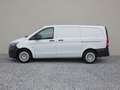 Mercedes-Benz Vito 114 CDI Kasten Lang +AHK+RKam+PTS+Shz Weiß - thumbnail 9