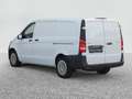 Mercedes-Benz Vito 114 CDI Kasten Lang +AHK+RKam+PTS+Shz Weiß - thumbnail 8