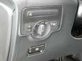 Mercedes-Benz Vito 114 CDI Kasten Lang +AHK+RKam+PTS+Shz Weiß - thumbnail 18