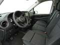 Mercedes-Benz Vito 114 CDI Kasten Lang +AHK+RKam+PTS+Shz Weiß - thumbnail 19