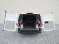 Mercedes-Benz Vito 114 CDI Kasten Lang +AHK+RKam+PTS+Shz Weiß - thumbnail 12
