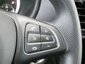 Mercedes-Benz Vito 114 CDI Kasten Lang +AHK+RKam+PTS+Shz Weiß - thumbnail 22