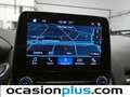 Ford EcoSport 1.0 EcoBoost ST Line 125 Rood - thumbnail 8