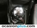 Ford EcoSport 1.0 EcoBoost ST Line 125 Rood - thumbnail 5