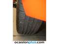 Ford EcoSport 1.0 EcoBoost ST Line 125 Rood - thumbnail 37