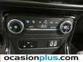 Ford EcoSport 1.0 EcoBoost ST Line 125 Rood - thumbnail 30