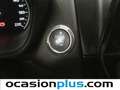 Ford EcoSport 1.0 EcoBoost ST Line 125 Rood - thumbnail 31