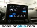 Ford EcoSport 1.0 EcoBoost ST Line 125 Rood - thumbnail 34