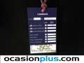 Ford EcoSport 1.0 EcoBoost ST Line 125 Rood - thumbnail 20