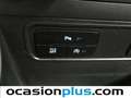 Ford EcoSport 1.0 EcoBoost ST Line 125 Rood - thumbnail 32