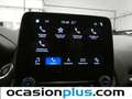 Ford EcoSport 1.0 EcoBoost ST Line 125 Rood - thumbnail 33