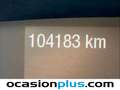 Ford EcoSport 1.0 EcoBoost ST Line 125 Rood - thumbnail 11