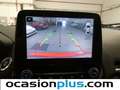 Ford EcoSport 1.0 EcoBoost ST Line 125 Rood - thumbnail 10
