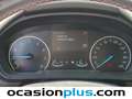 Ford EcoSport 1.0 EcoBoost ST Line 125 Rood - thumbnail 24