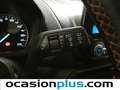 Ford EcoSport 1.0 EcoBoost ST Line 125 Rood - thumbnail 29