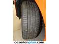 Ford EcoSport 1.0 EcoBoost ST Line 125 Rood - thumbnail 36