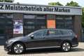 Volkswagen Passat Variant 1.4 TSI GTE 1.Hd Navi LED Kamera Gris - thumbnail 5