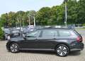 Volkswagen Passat Variant 1.4 TSI GTE 1.Hd Navi LED Kamera Gris - thumbnail 6