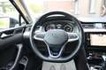 Volkswagen Passat Variant 1.4 TSI GTE 1.Hd Navi LED Kamera Gris - thumbnail 18