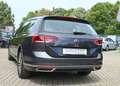 Volkswagen Passat Variant 1.4 TSI GTE 1.Hd Navi LED Kamera Gris - thumbnail 7