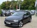 Volkswagen Passat Variant 1.4 TSI GTE 1.Hd Navi LED Kamera Gris - thumbnail 2