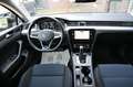 Volkswagen Passat Variant 1.4 TSI GTE 1.Hd Navi LED Kamera Gris - thumbnail 12