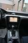 Volkswagen Passat Variant 1.4 TSI GTE 1.Hd Navi LED Kamera Gris - thumbnail 16