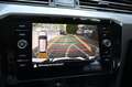 Volkswagen Passat Variant 1.4 TSI GTE 1.Hd Navi LED Kamera Gris - thumbnail 20