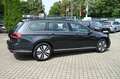 Volkswagen Passat Variant 1.4 TSI GTE 1.Hd Navi LED Kamera Gris - thumbnail 4