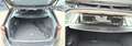Volkswagen Passat Variant 1.4 TSI GTE 1.Hd Navi LED Kamera Gris - thumbnail 25