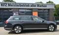Volkswagen Passat Variant 1.4 TSI GTE 1.Hd Navi LED Kamera Gris - thumbnail 3