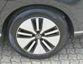 Volkswagen Passat Variant 1.4 TSI GTE 1.Hd Navi LED Kamera Gris - thumbnail 10