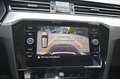 Volkswagen Passat Variant 1.4 TSI GTE 1.Hd Navi LED Kamera Gris - thumbnail 9
