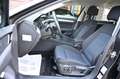 Volkswagen Passat Variant 1.4 TSI GTE 1.Hd Navi LED Kamera Gris - thumbnail 17