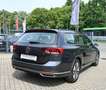 Volkswagen Passat Variant 1.4 TSI GTE 1.Hd Navi LED Kamera Gris - thumbnail 8