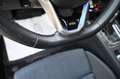 Volkswagen Passat Variant 1.4 TSI GTE 1.Hd Navi LED Kamera Gris - thumbnail 13