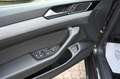 Volkswagen Passat Variant 1.4 TSI GTE 1.Hd Navi LED Kamera Gris - thumbnail 24