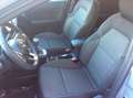 Renault Captur Captur TCe 90 navi, sensoren,... Zilver - thumbnail 10