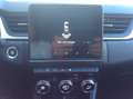 Renault Captur Captur TCe 90 navi, sensoren,... Zilver - thumbnail 8