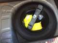 Renault Captur Captur TCe 90 navi, sensoren,... Zilver - thumbnail 13