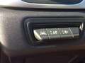 Renault Captur Captur TCe 90 navi, sensoren,... Zilver - thumbnail 9