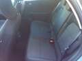 Renault Captur Captur TCe 90 navi, sensoren,... Zilver - thumbnail 11