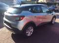 Renault Captur Captur TCe 90 navi, sensoren,... Zilver - thumbnail 4
