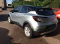 Renault Captur Captur TCe 90 navi, sensoren,... Zilver - thumbnail 3