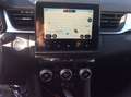 Renault Captur Captur TCe 90 navi, sensoren,... Zilver - thumbnail 7